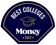 Money's Best Colleges 2022