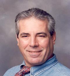 Photo of Francis