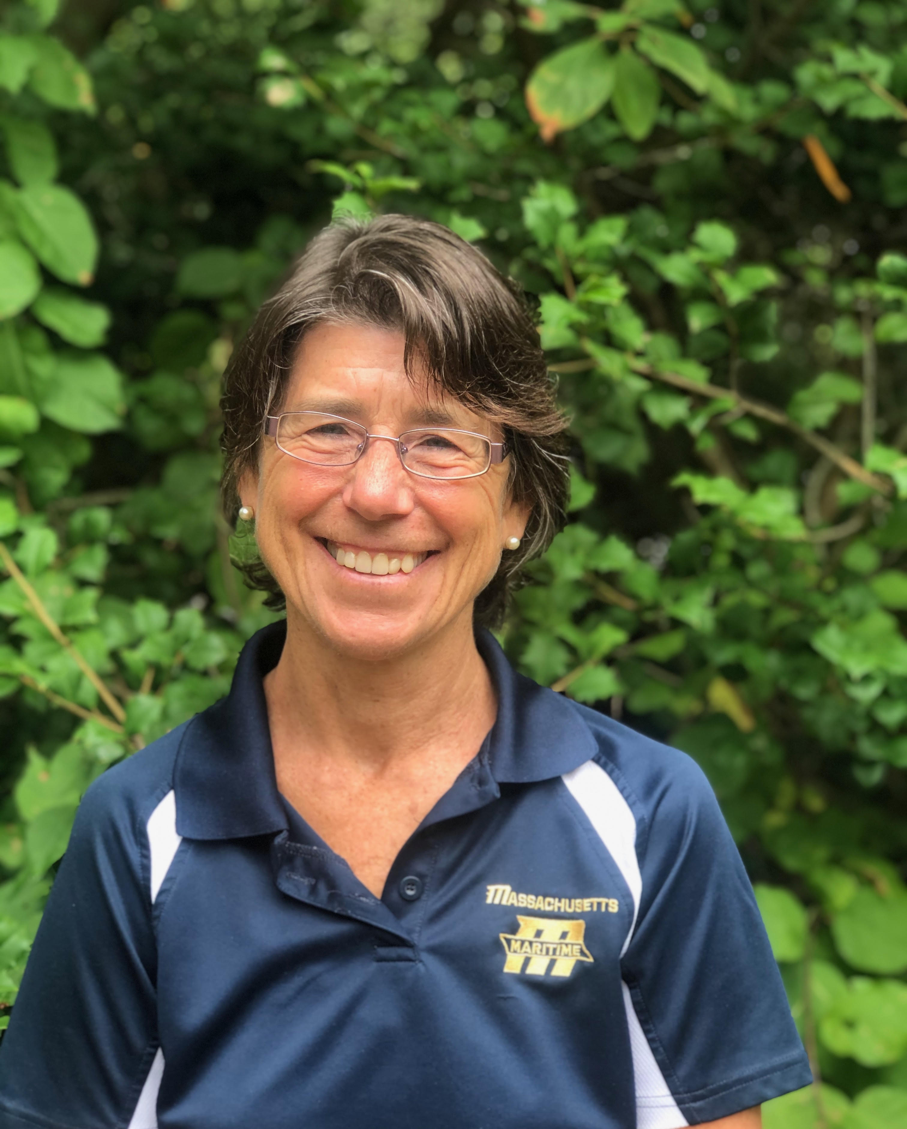 Maryanne Richards