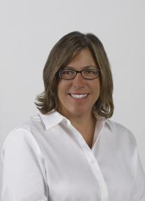 Melissa Karam Panchley
