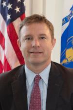 Daniel Shores