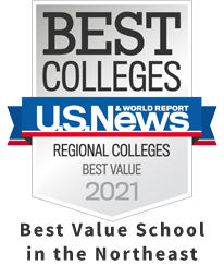 value1.jpg US news and world reports best value school in the Northeast