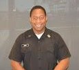 Nehemiah Jordan