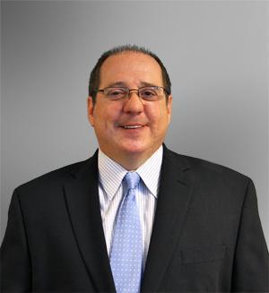 ian macleod