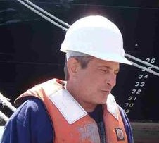 James Benedetto