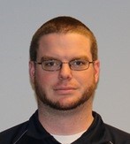 Joe Malkin