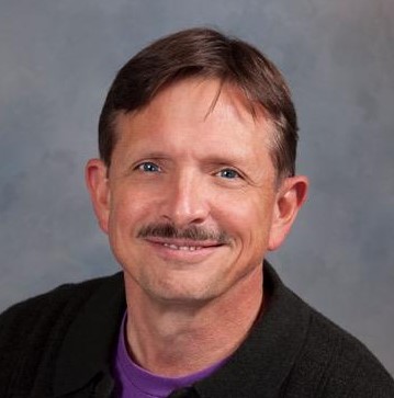 John Bausch
