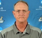 Mike Rainnie