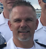 David Maccini