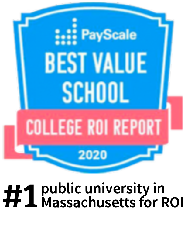 Homepage Massachusetts Maritime Academy