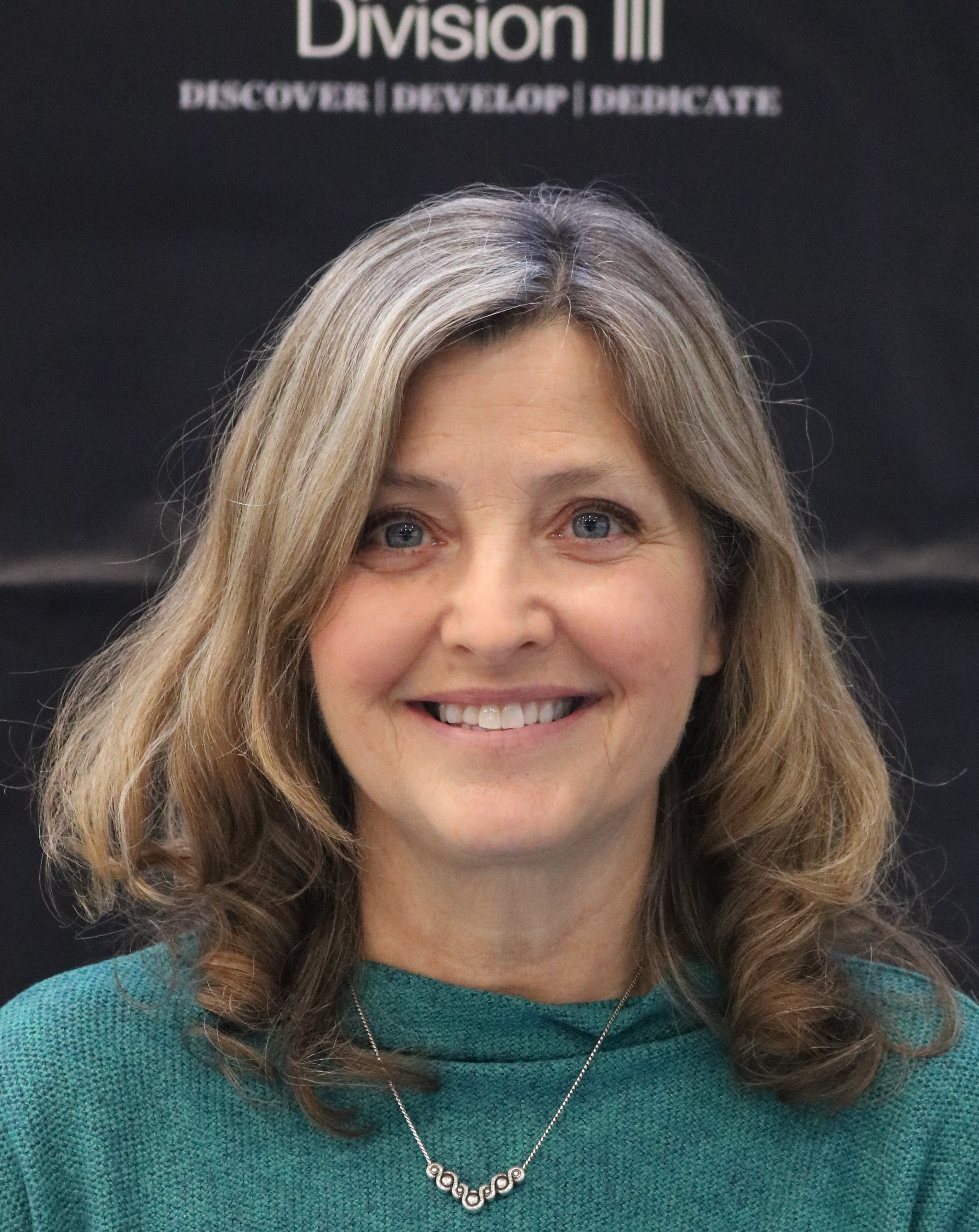 Picture of Donna Wood