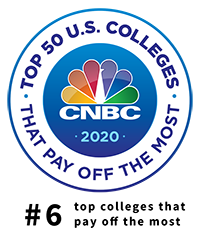 CNBC Top Colleges That pay Off The Most 200px wide.png CNBC Logo