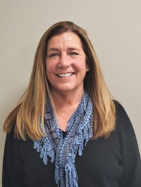 Julie McMichen
