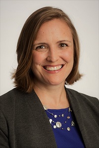 jessica waters
