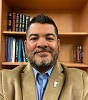 Mike Gutierrez