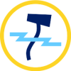 Emergency Management Icon