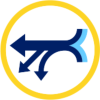 Energy System Engineering Icon