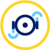 Facilities Engineering Icon