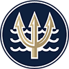 Marine Science, Safety, and Environmental Protection icon