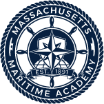 MMA Logo