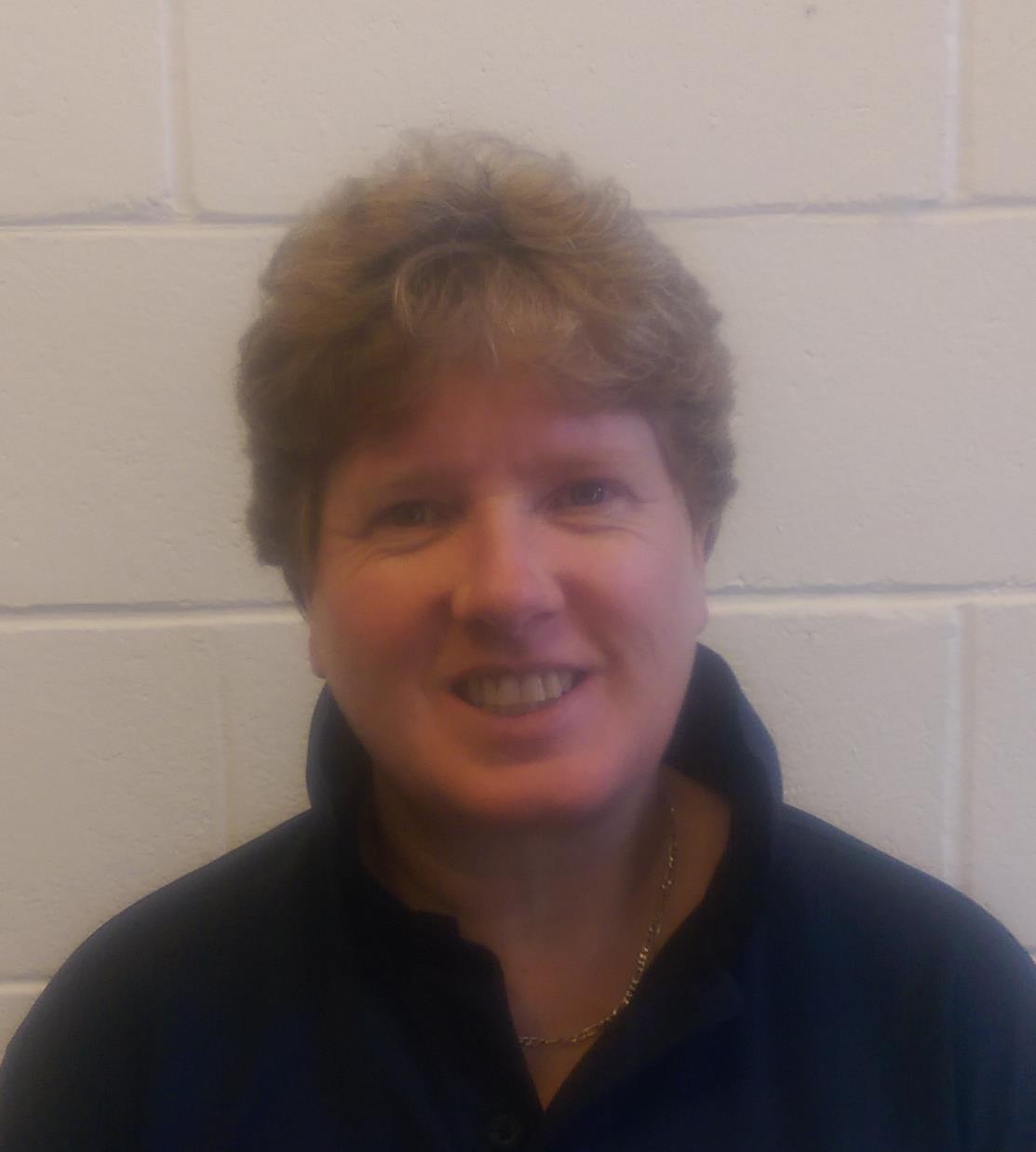 Carol Broderick Camps and Conferences