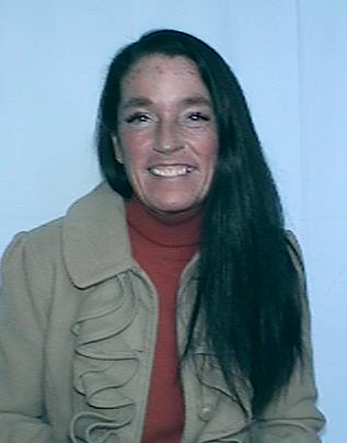 Linda Noonan Event Management