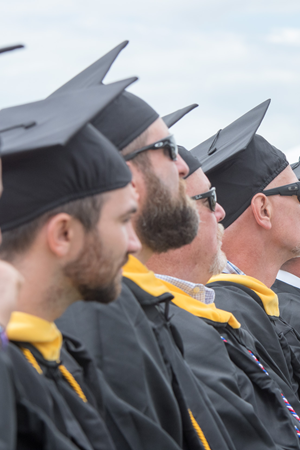 commencement