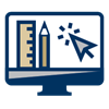 Academic Resource Center