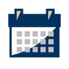 Schedules