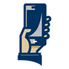 Directory