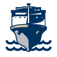 ship