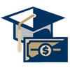 Student financial services