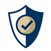 Safety Report