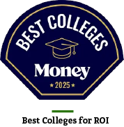 Money 2025
