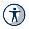 Accessibility  Resources