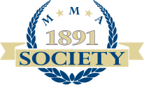 1891 sheild