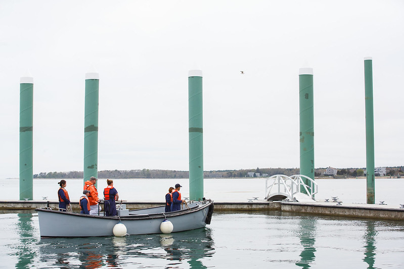 Boat Donations, Donate Boat to Charity