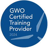 GWO Training Provider