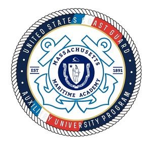 USCG Aux logo