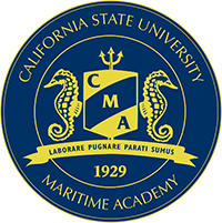 California