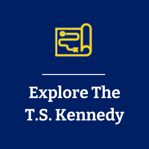 explore the ts kennedy link