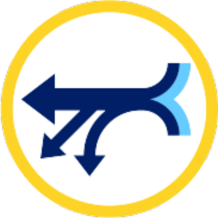 ESE digital pin