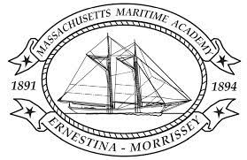 Ernestina Logo