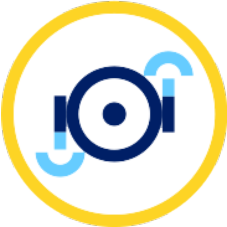 fe pin