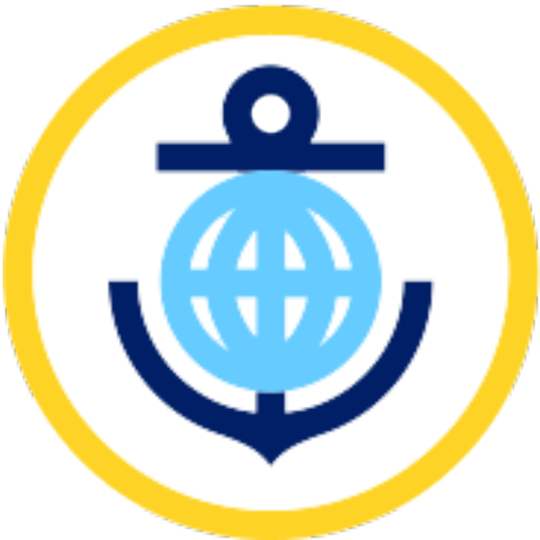 IMB major digital pin