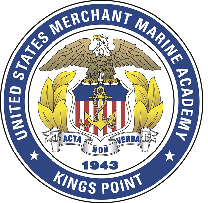 logo for Kings Point