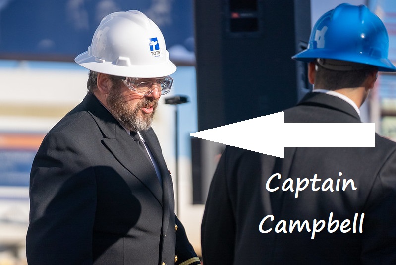 captain campbell in hard hat