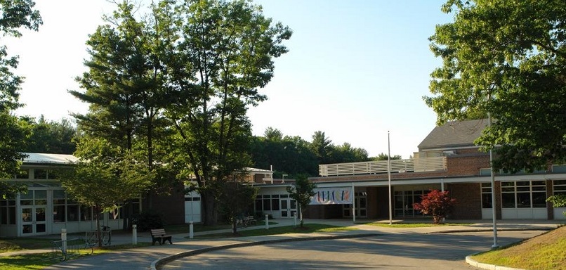 Lane School