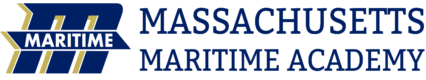 logo long