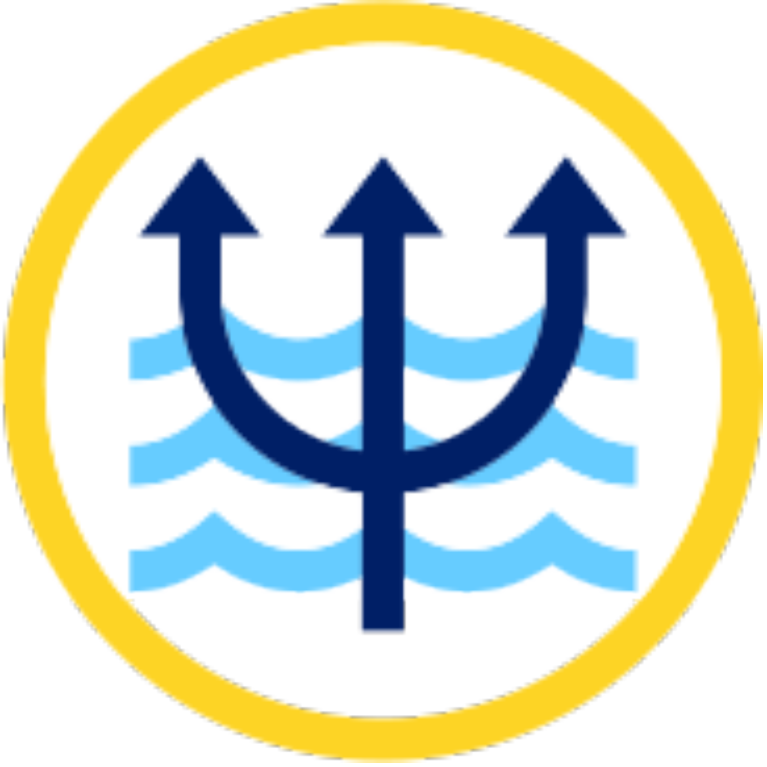 MSSEP major digital pin